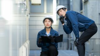 空調設備はメンテナンスが大切！空調設備の管理業者の選び方を解説
