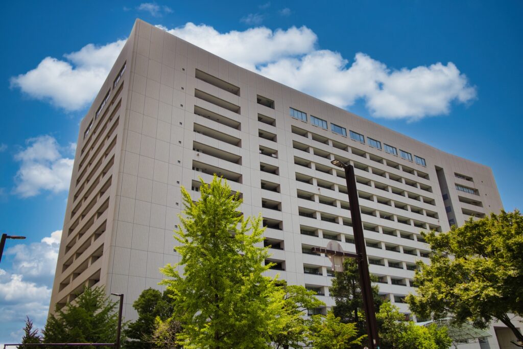 省エネ最適化診断で補助額が2倍に?!福岡市の省エネ設備導入支援について解説