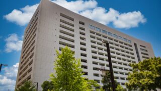 省エネ最適化診断で補助額が2倍に?！福岡市の省エネ設備導入支援について解説