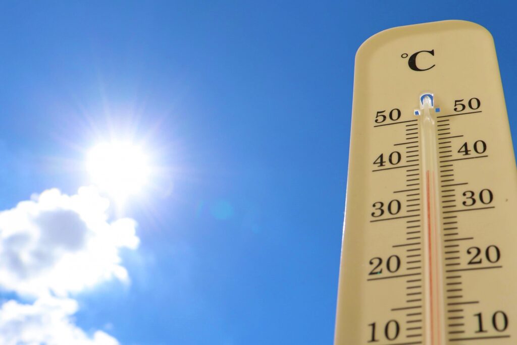 夏に起こりやすい空調トラブルとは？夏の空調トラブルの原因と対策方法