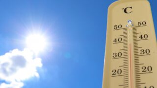 夏に起こりやすい空調トラブルとは？夏の空調トラブルの原因と対策方法